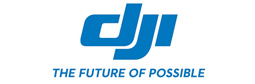 DJI 大疆